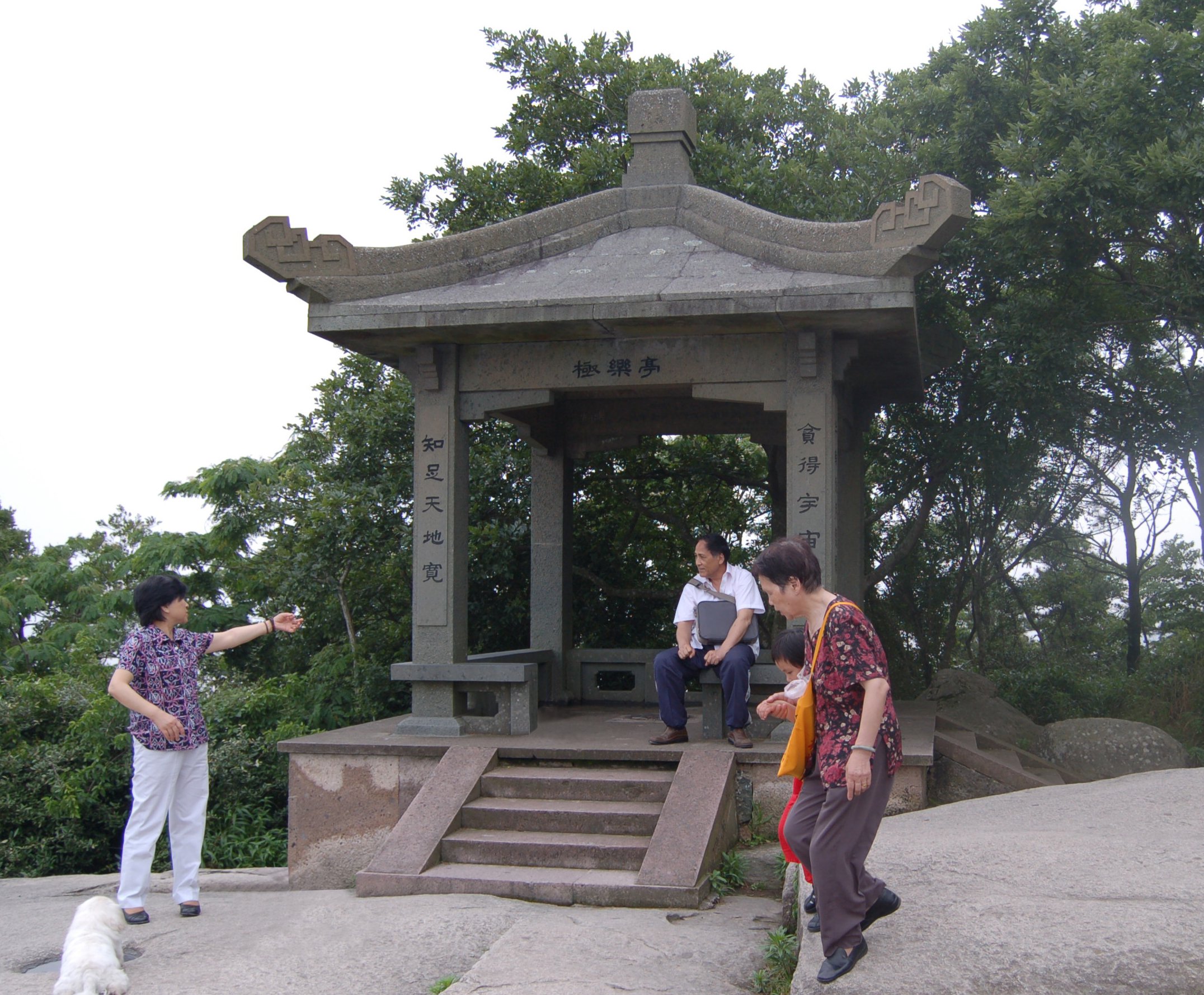 米乐|米乐·M6(中国大陆)官方网站