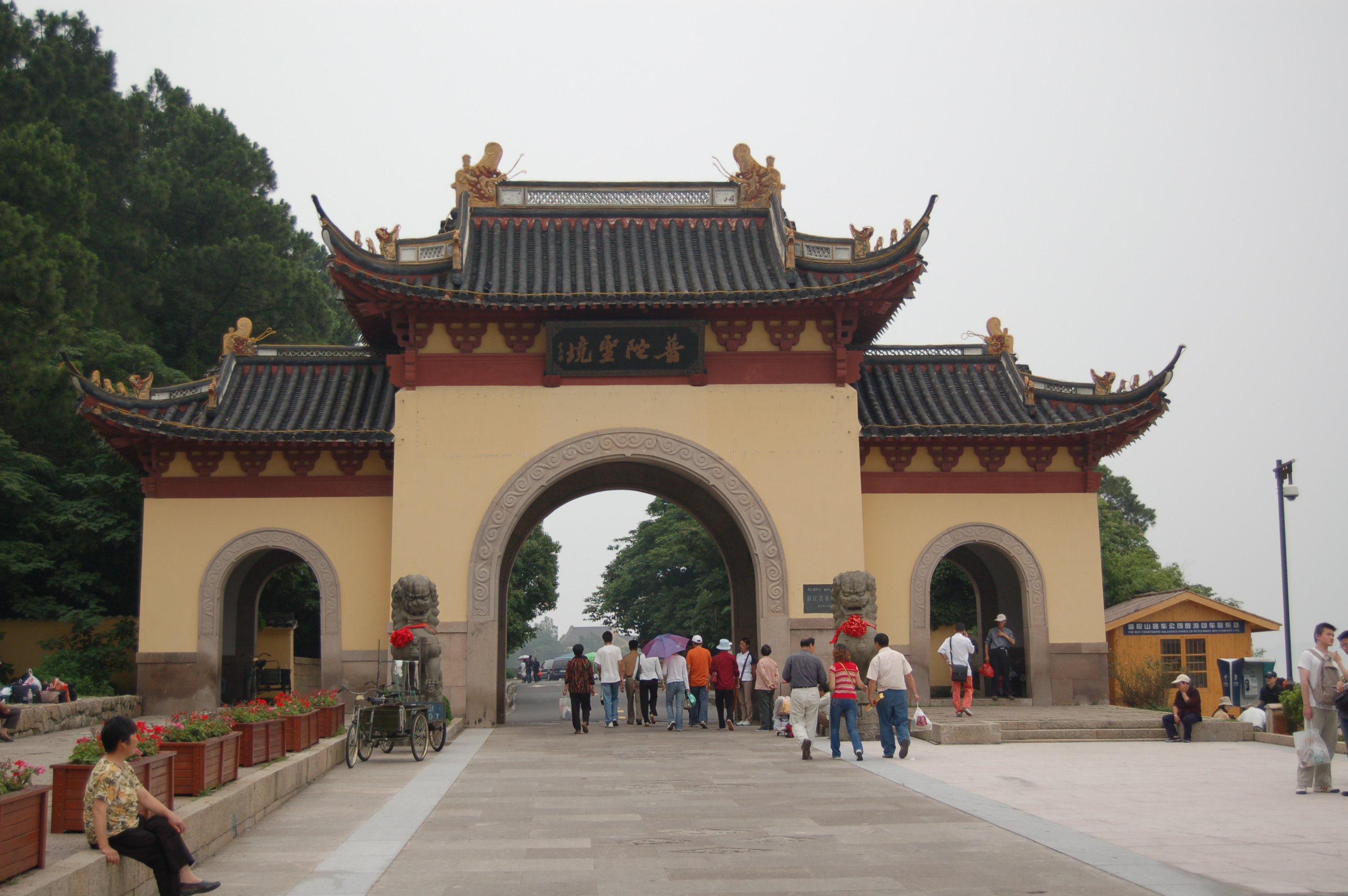 米乐|米乐·M6(中国大陆)官方网站