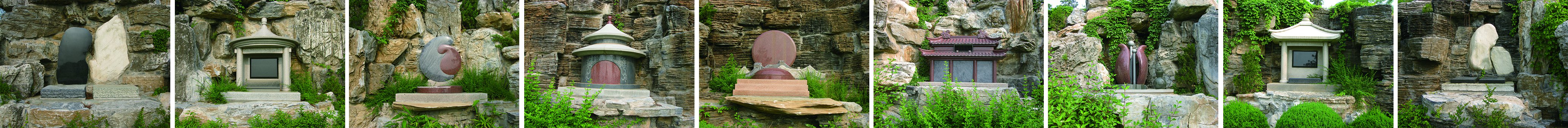 米乐|米乐·M6(中国大陆)官方网站