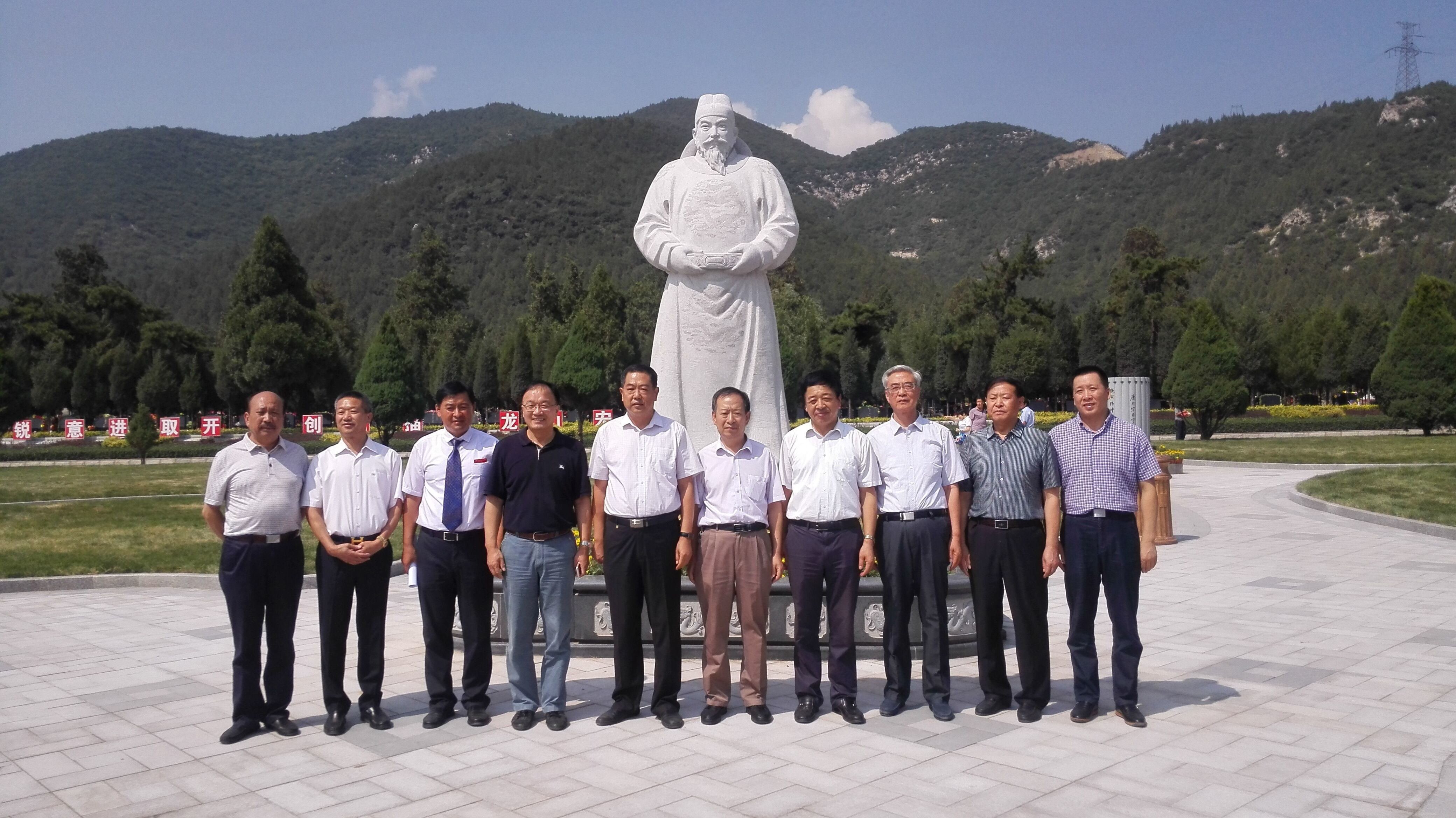 米乐|米乐·M6(中国大陆)官方网站