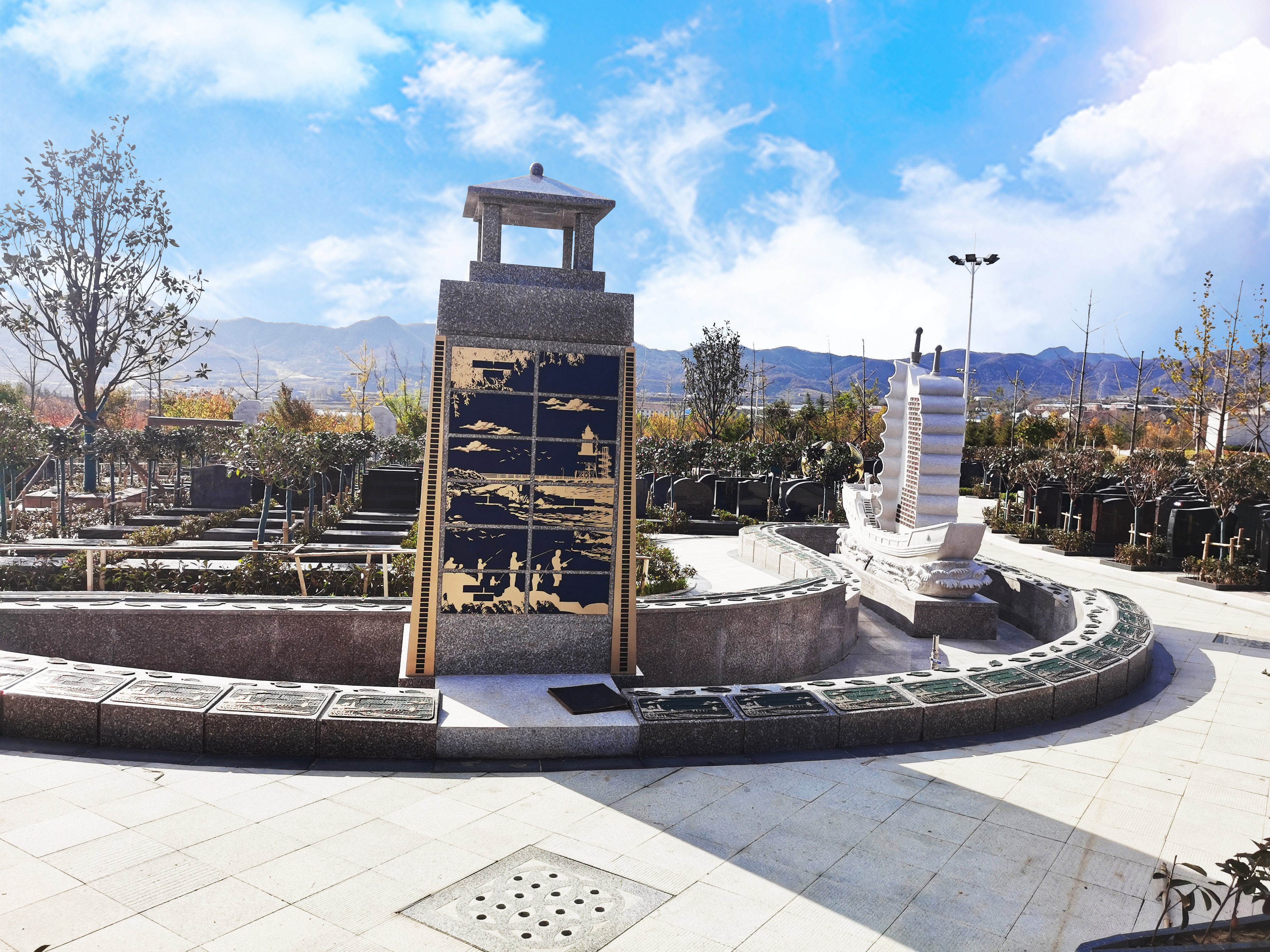 米乐|米乐·M6(中国大陆)官方网站