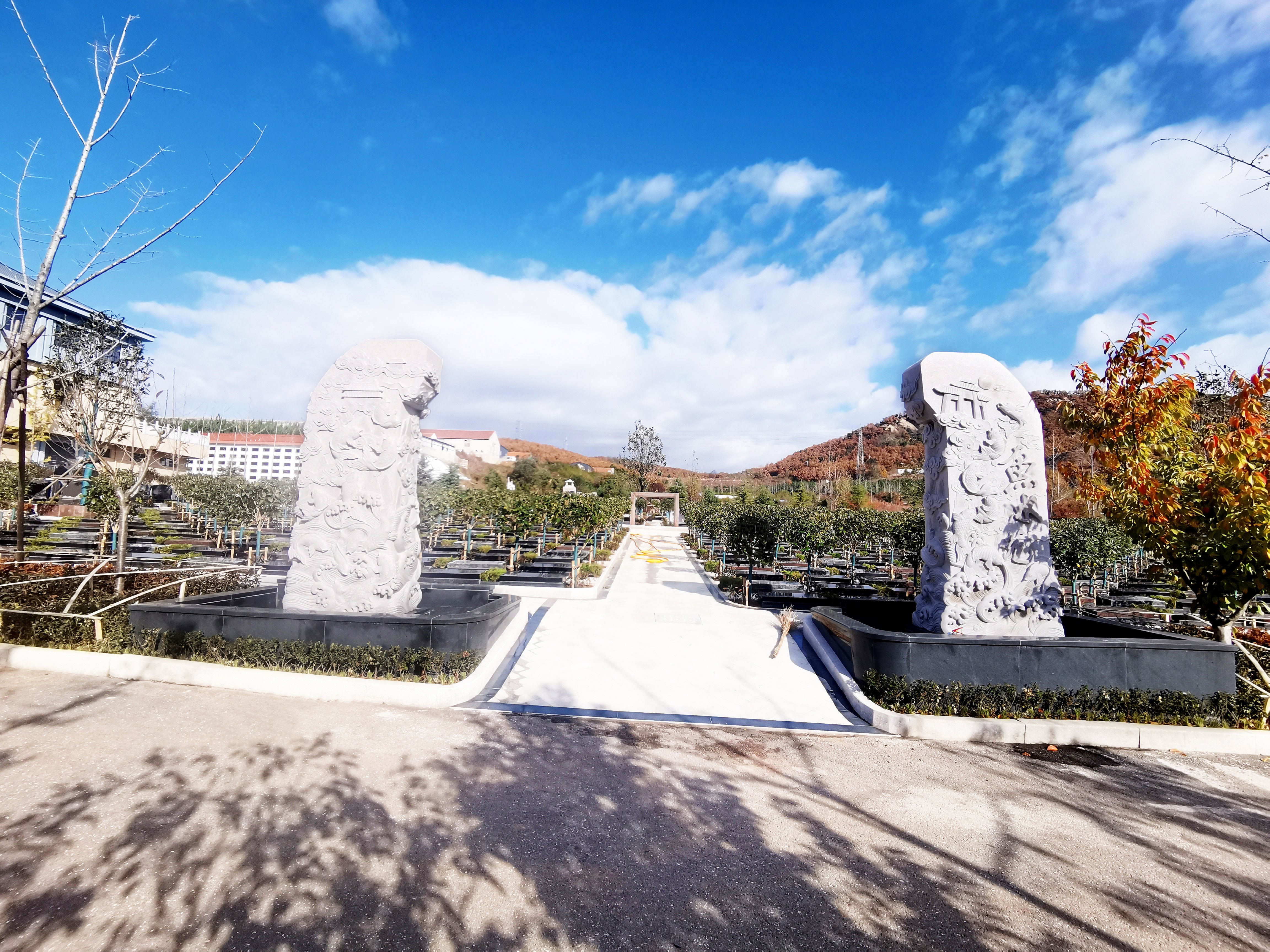 米乐|米乐·M6(中国大陆)官方网站