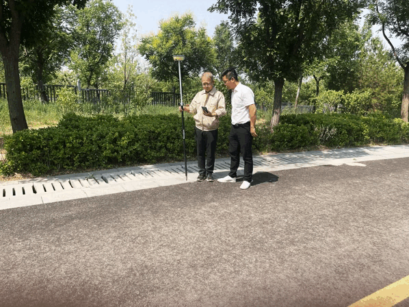 米乐|米乐·M6(中国大陆)官方网站