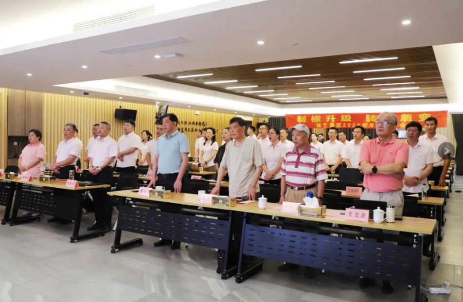 米乐|米乐·M6(中国大陆)官方网站