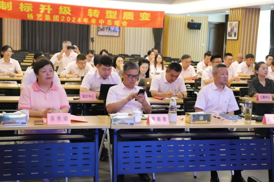 米乐|米乐·M6(中国大陆)官方网站