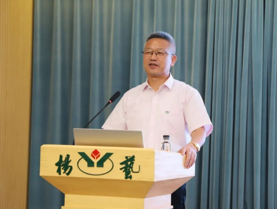 米乐|米乐·M6(中国大陆)官方网站