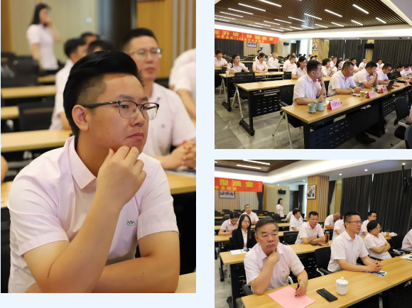 米乐|米乐·M6(中国大陆)官方网站