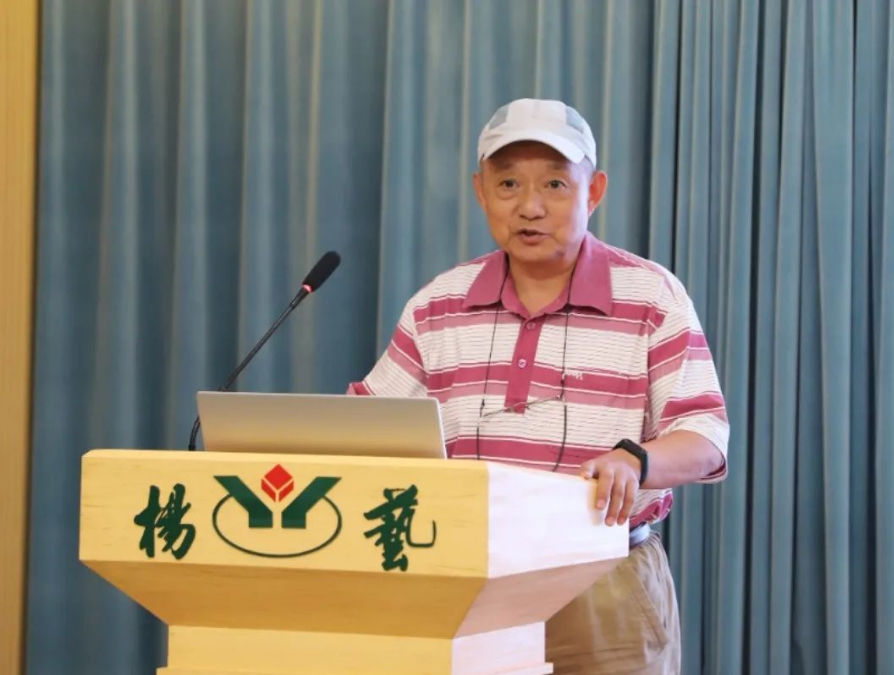 米乐|米乐·M6(中国大陆)官方网站