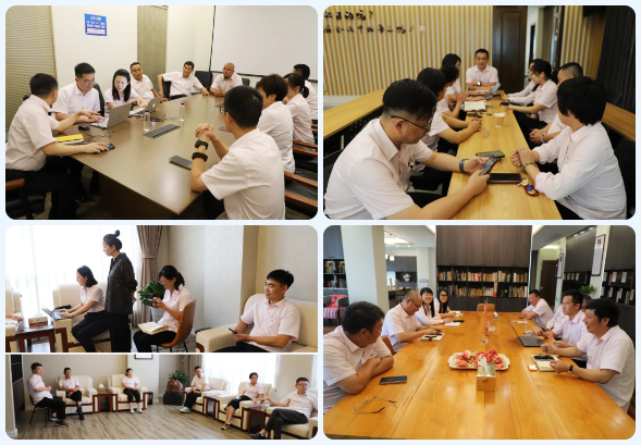 米乐|米乐·M6(中国大陆)官方网站