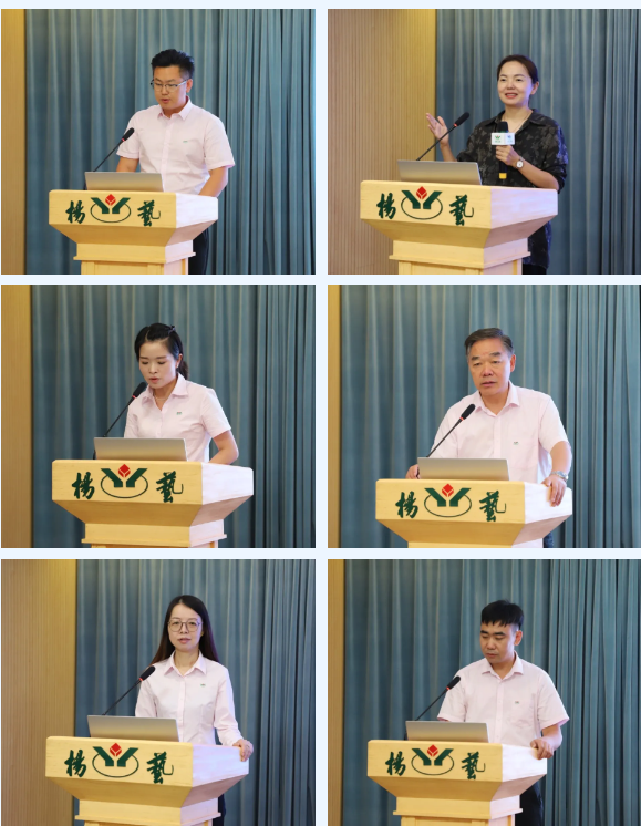 米乐|米乐·M6(中国大陆)官方网站