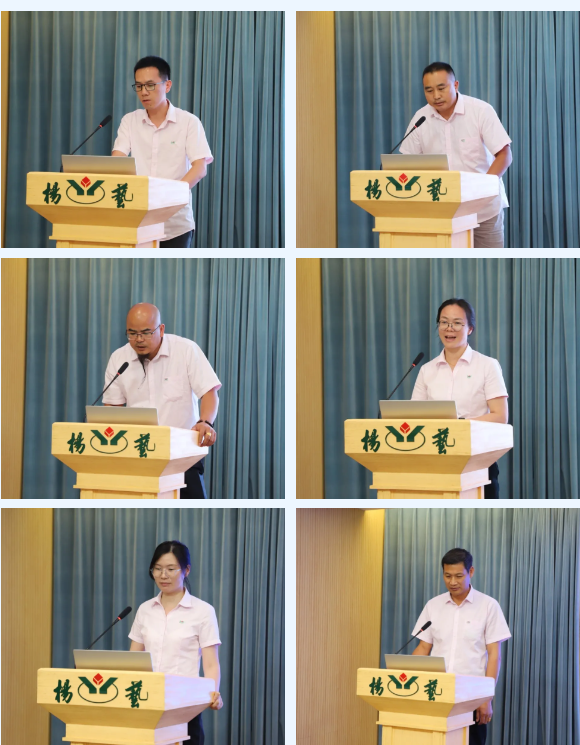 米乐|米乐·M6(中国大陆)官方网站