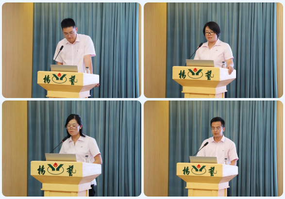 米乐|米乐·M6(中国大陆)官方网站