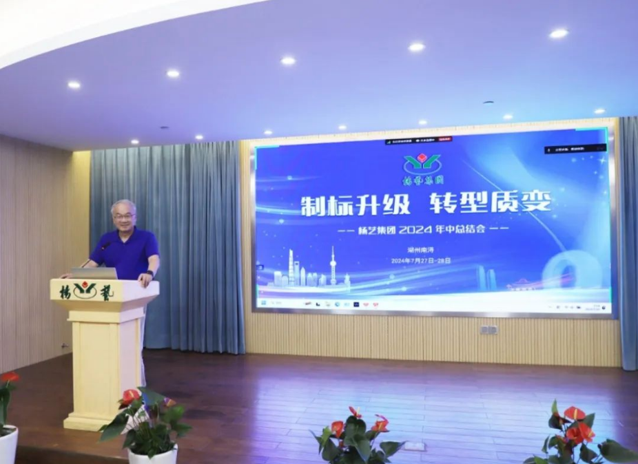 米乐|米乐·M6(中国大陆)官方网站