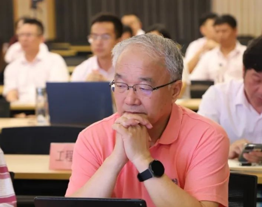 米乐|米乐·M6(中国大陆)官方网站