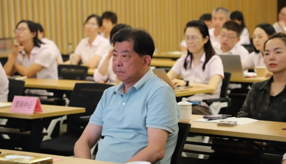 米乐|米乐·M6(中国大陆)官方网站