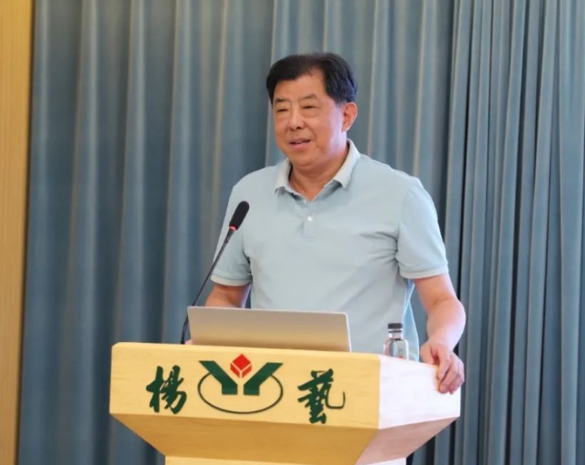 米乐|米乐·M6(中国大陆)官方网站