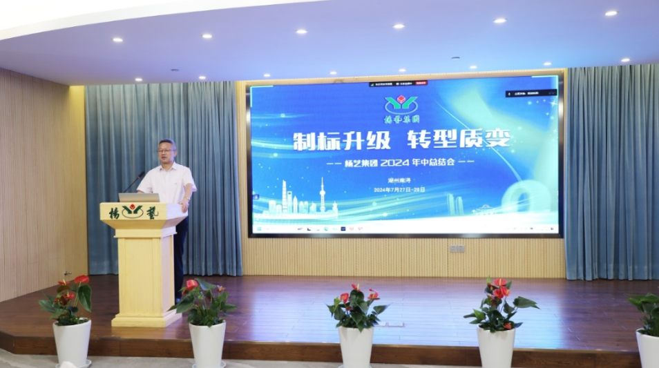 米乐|米乐·M6(中国大陆)官方网站