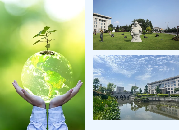 米乐|米乐·M6(中国大陆)官方网站