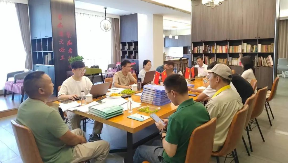 米乐|米乐·M6(中国大陆)官方网站