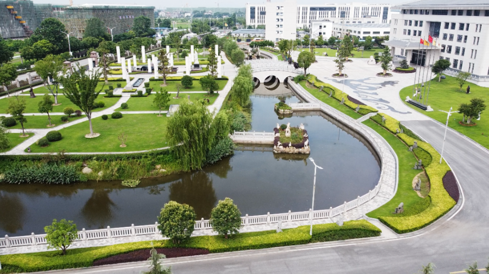 米乐|米乐·M6(中国大陆)官方网站