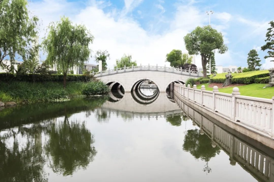 米乐|米乐·M6(中国大陆)官方网站