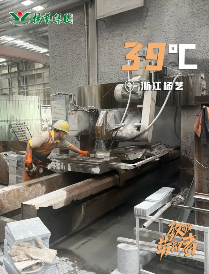 米乐|米乐·M6(中国大陆)官方网站