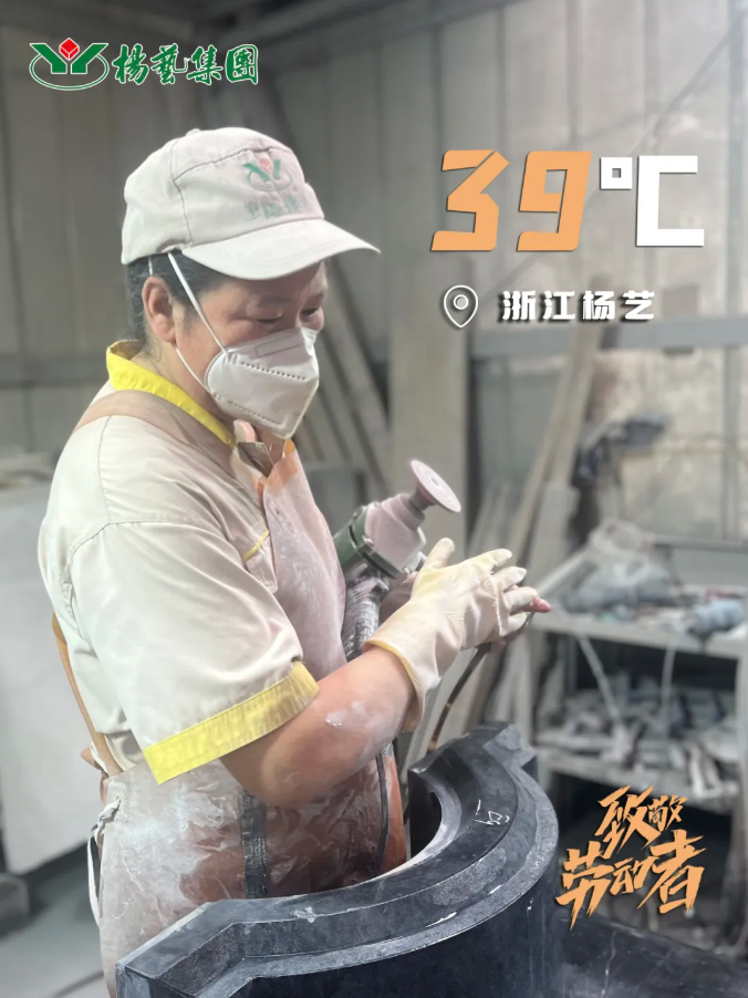 米乐|米乐·M6(中国大陆)官方网站