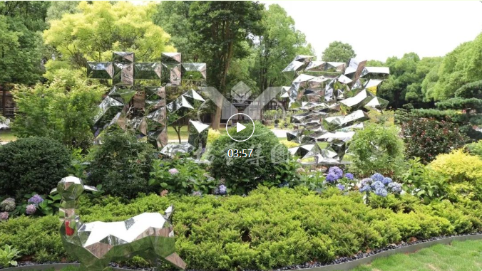 米乐|米乐·M6(中国大陆)官方网站