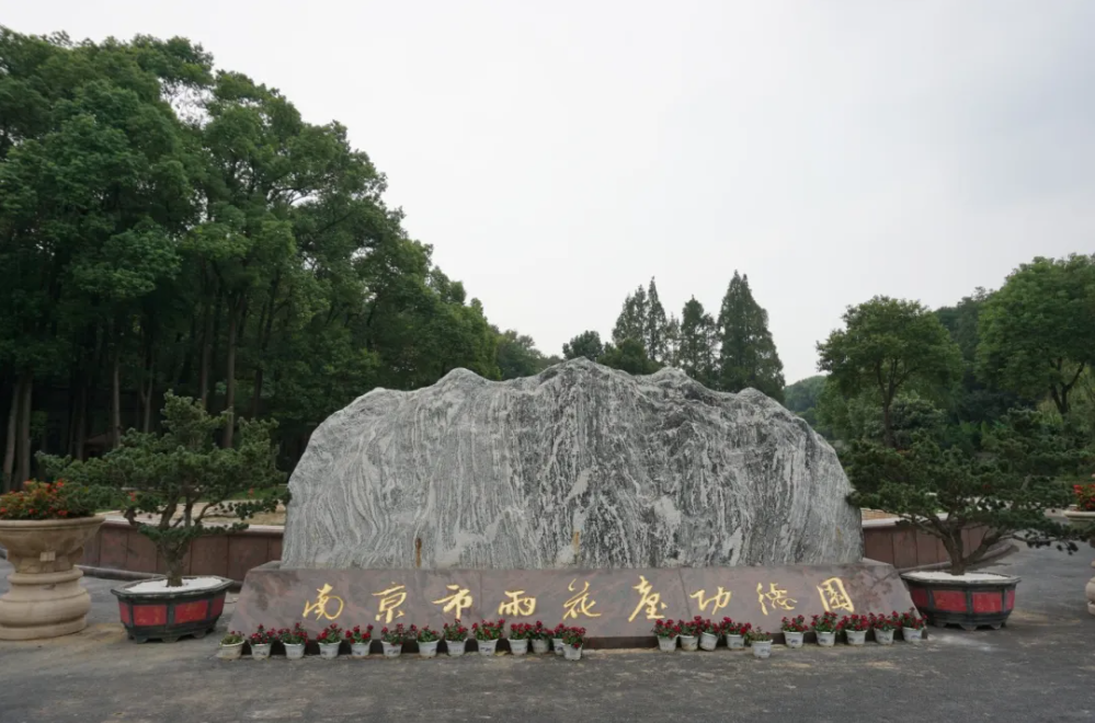 米乐|米乐·M6(中国大陆)官方网站