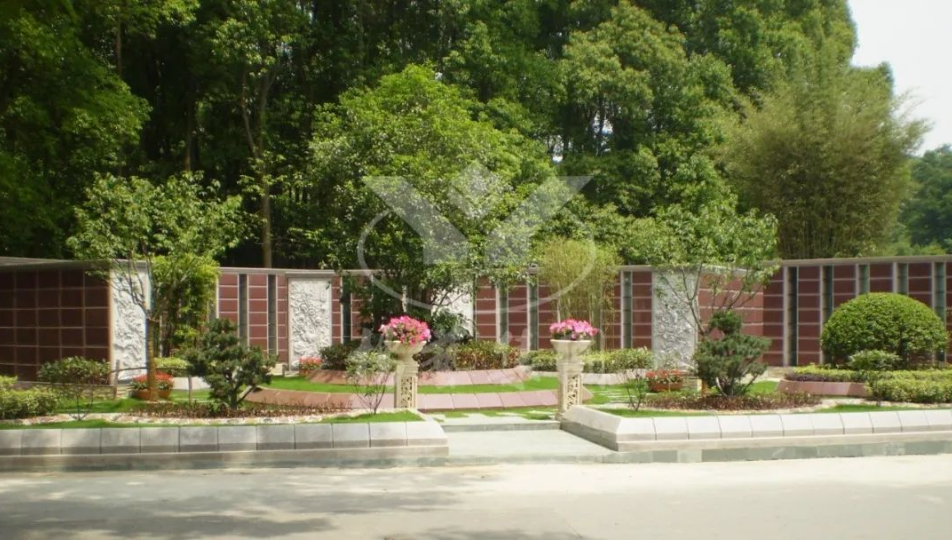 米乐|米乐·M6(中国大陆)官方网站