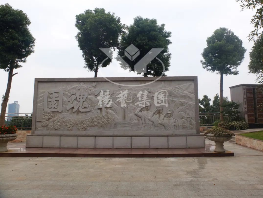 米乐|米乐·M6(中国大陆)官方网站