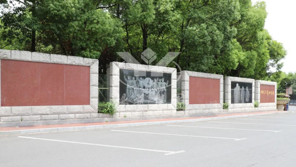 米乐|米乐·M6(中国大陆)官方网站