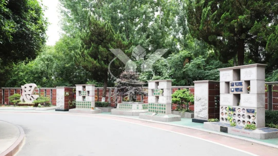 米乐|米乐·M6(中国大陆)官方网站