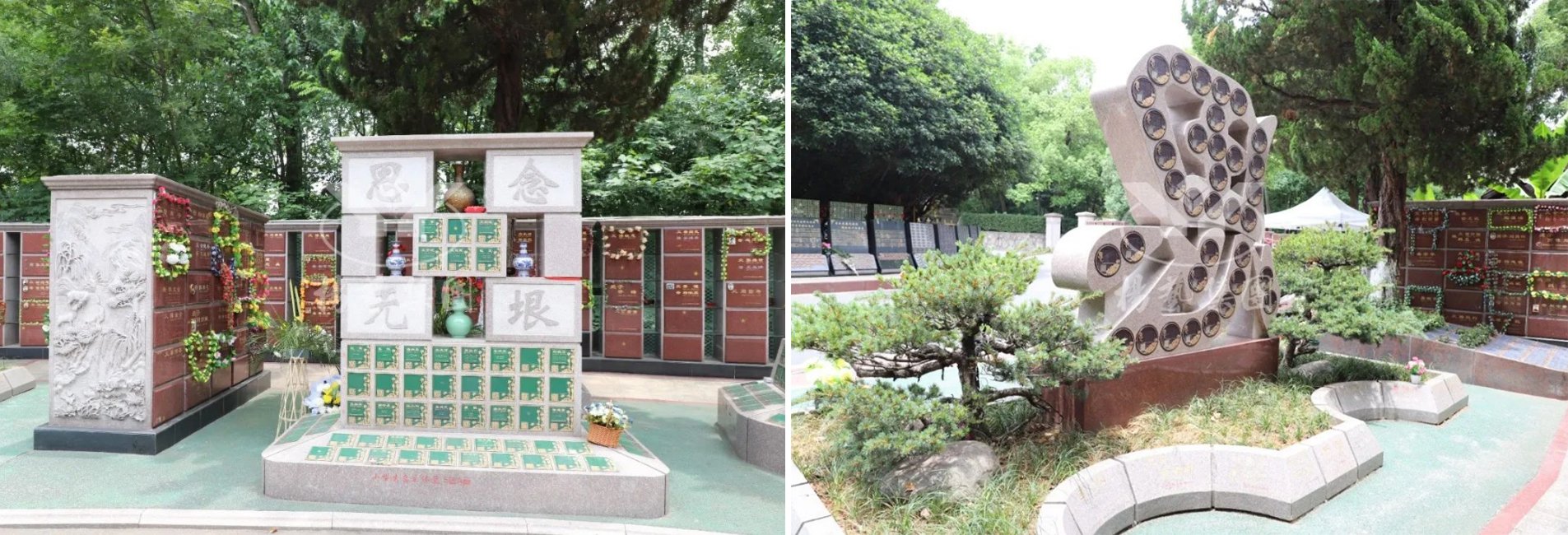 米乐|米乐·M6(中国大陆)官方网站