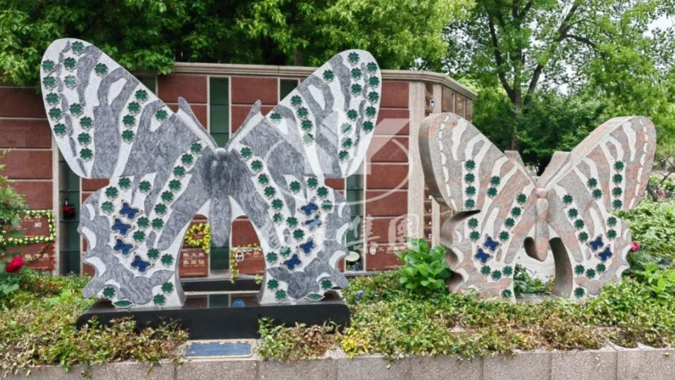 米乐|米乐·M6(中国大陆)官方网站