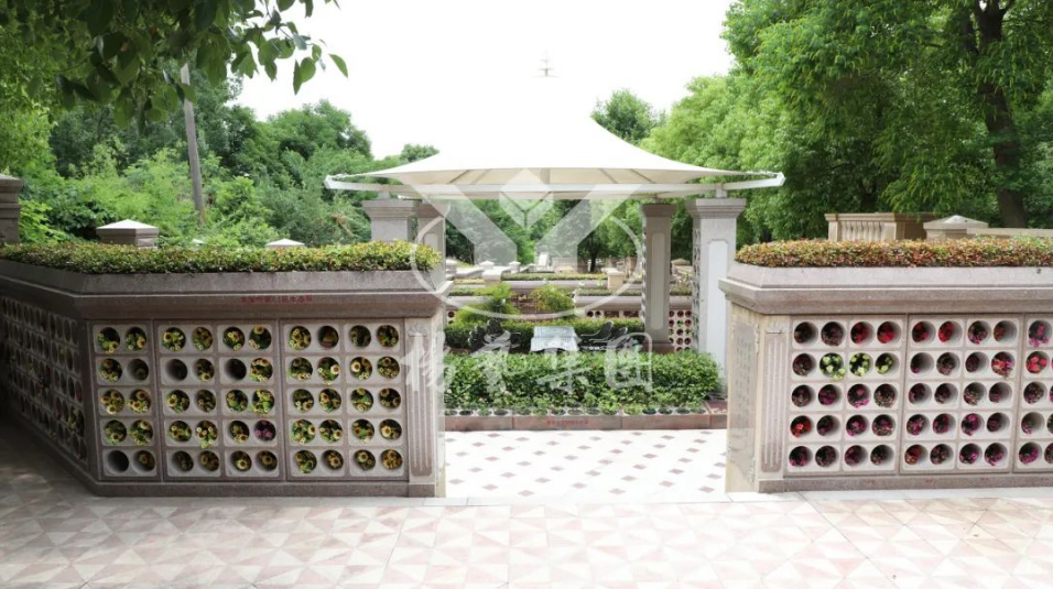 米乐|米乐·M6(中国大陆)官方网站