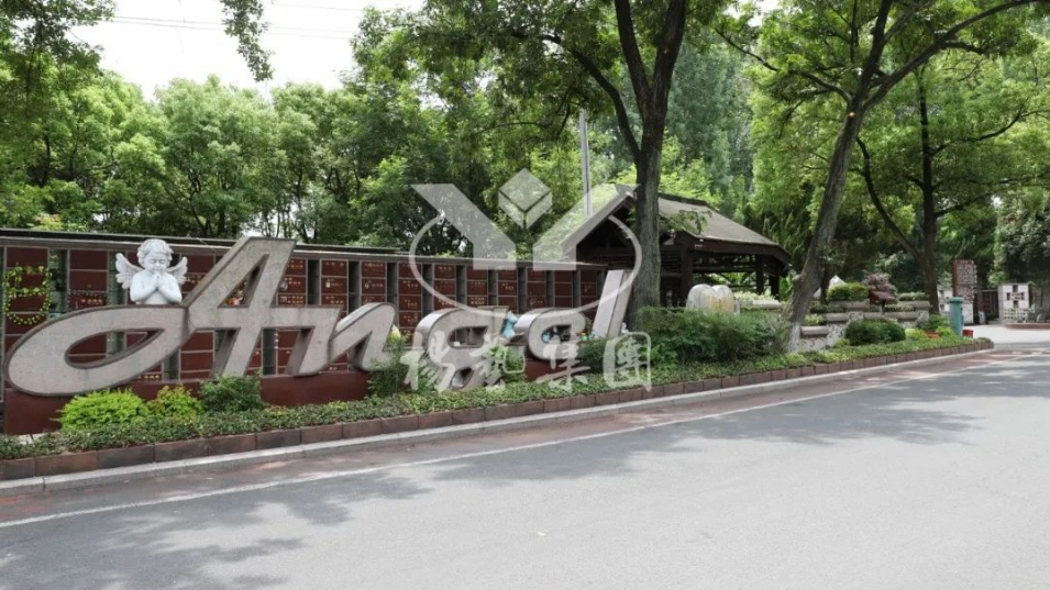 米乐|米乐·M6(中国大陆)官方网站