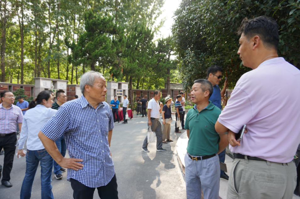 米乐|米乐·M6(中国大陆)官方网站