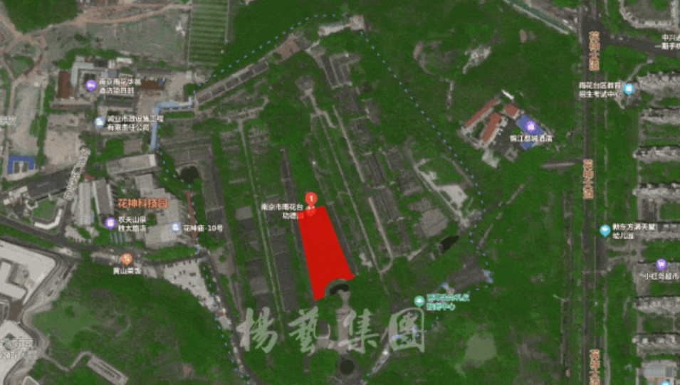 米乐|米乐·M6(中国大陆)官方网站