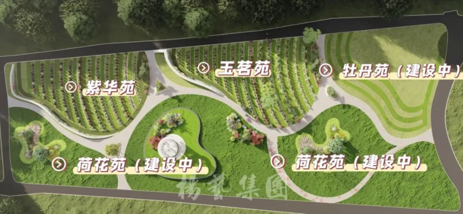 米乐|米乐·M6(中国大陆)官方网站