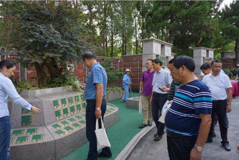 米乐|米乐·M6(中国大陆)官方网站