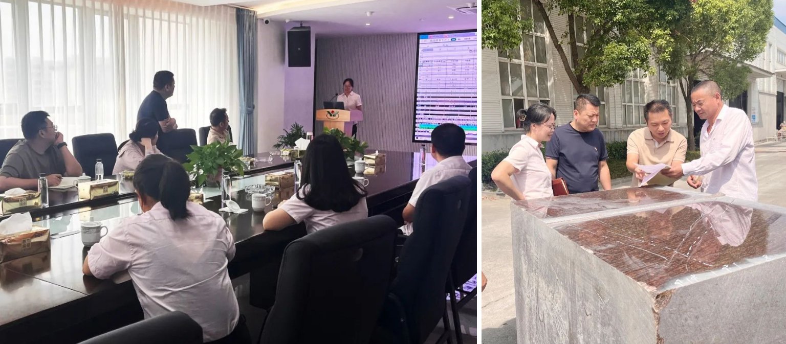 米乐|米乐·M6(中国大陆)官方网站