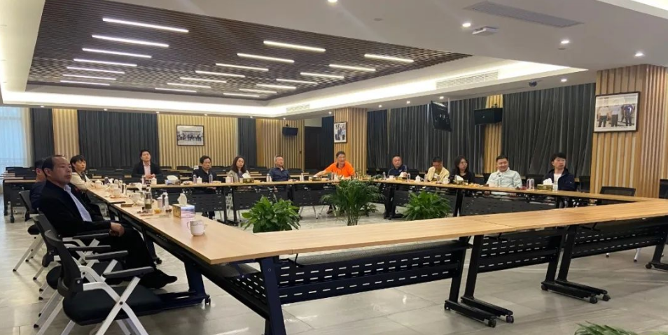 米乐|米乐·M6(中国大陆)官方网站