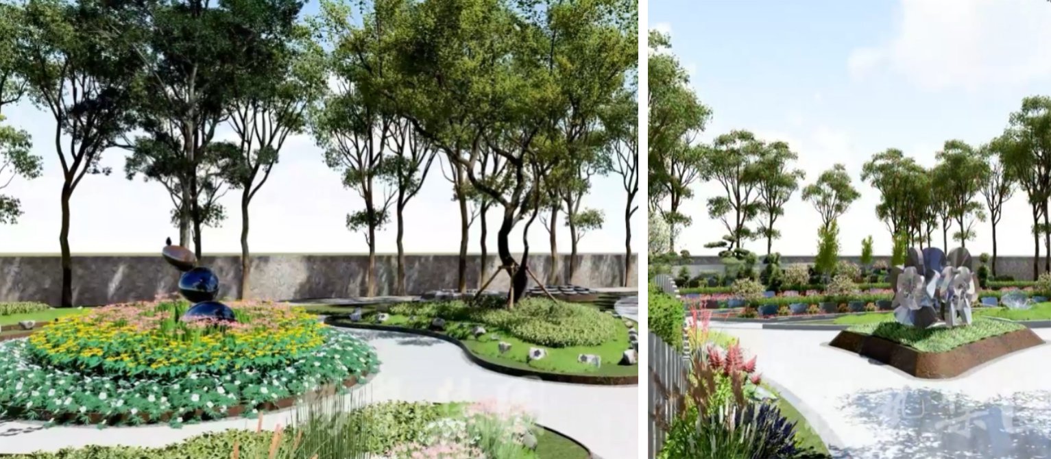 米乐|米乐·M6(中国大陆)官方网站