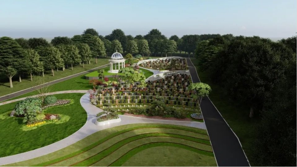 米乐|米乐·M6(中国大陆)官方网站