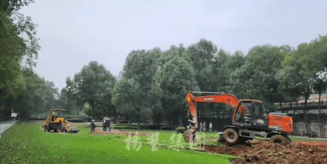 米乐|米乐·M6(中国大陆)官方网站