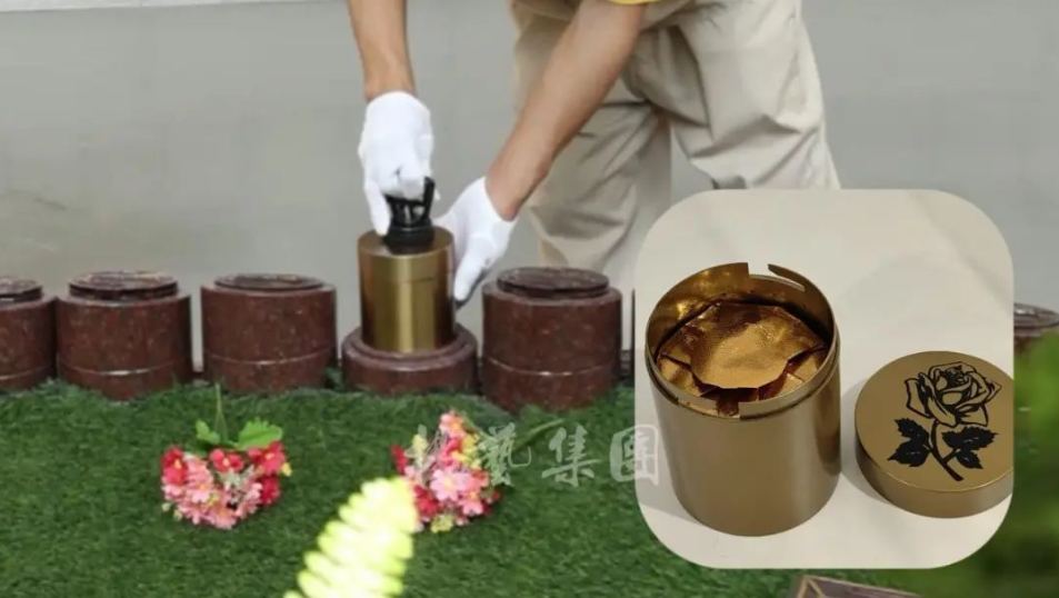 米乐|米乐·M6(中国大陆)官方网站