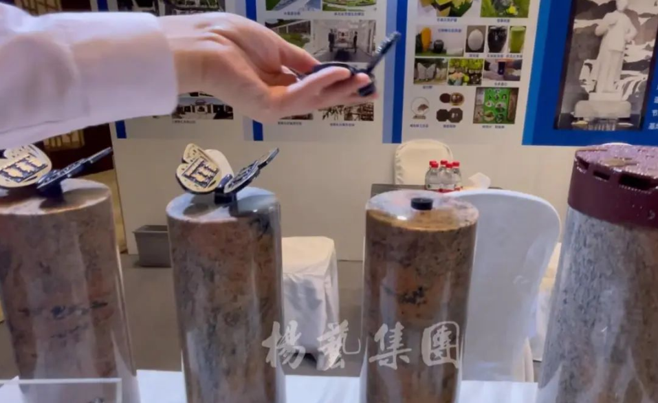 米乐|米乐·M6(中国大陆)官方网站