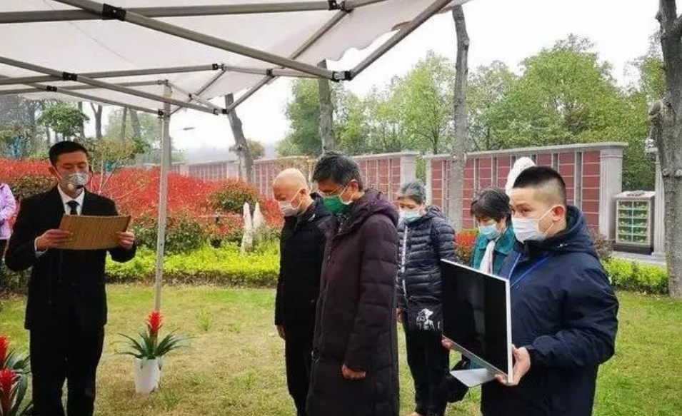 米乐|米乐·M6(中国大陆)官方网站