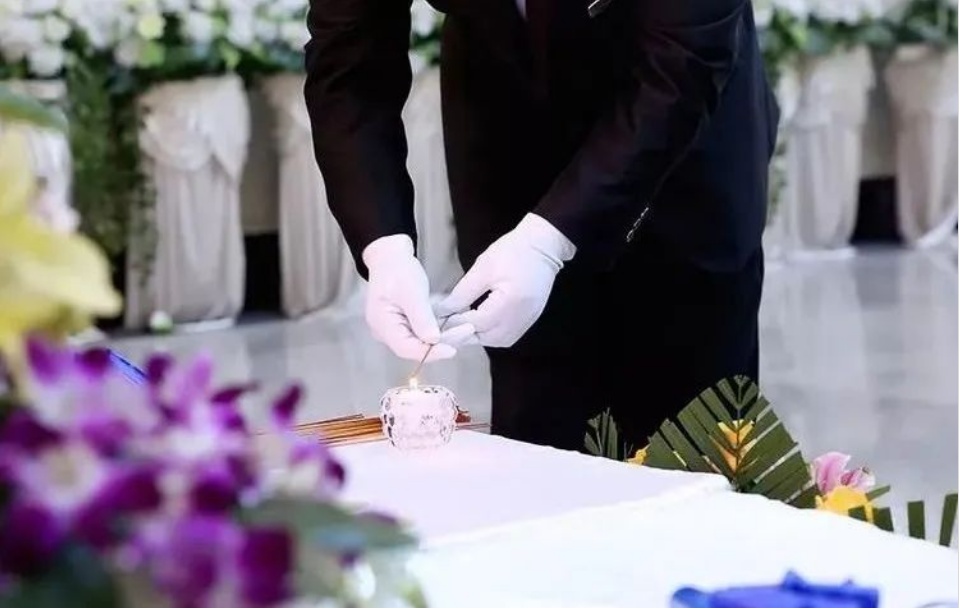 米乐|米乐·M6(中国大陆)官方网站